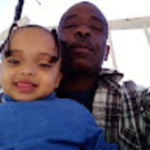 Meet your Posher, Damon